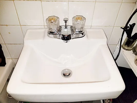 Rented by Provident Management Corp. | media 27