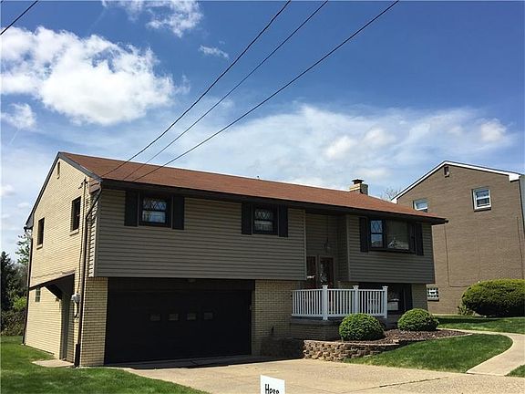 2nd image of 1122 Huston Dr