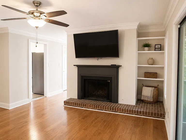 2303 Cumberland Ct SE #2303 — Photo 3