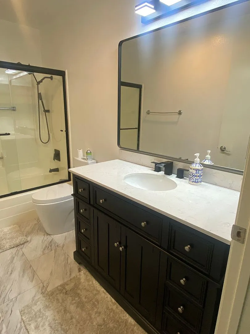 Move-In Ready Condo in Quiet Community — Photo 4