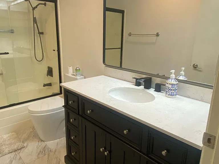 23236 Orange Ave #5 — Photo 13
