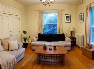 3232 Colfax Ave S FLOOR 1, Minneapolis, MN 55408