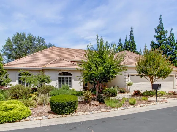8691 Equus Ln, Fair Oaks, CA 95628