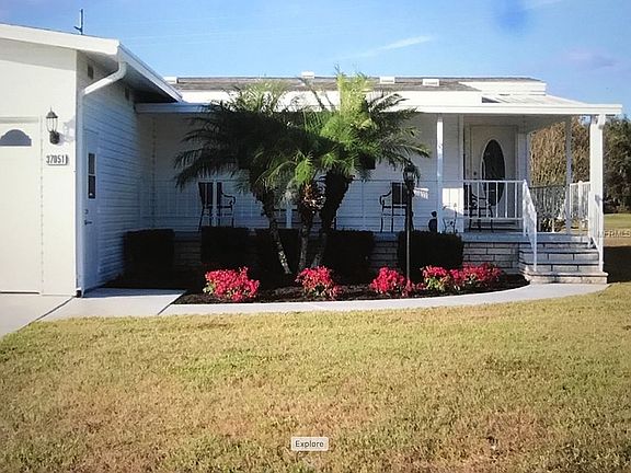 2nd image of 37051 Lakota Ct