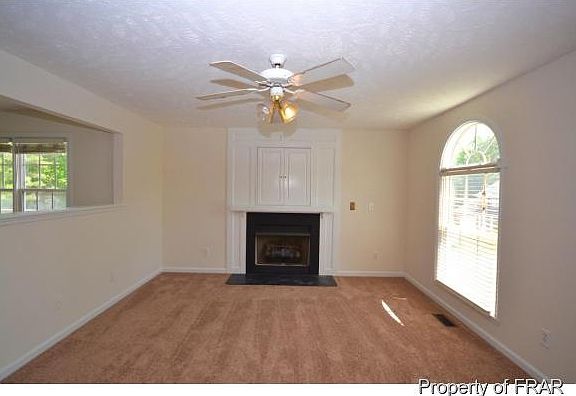 4th image of 3225 Melba Dr