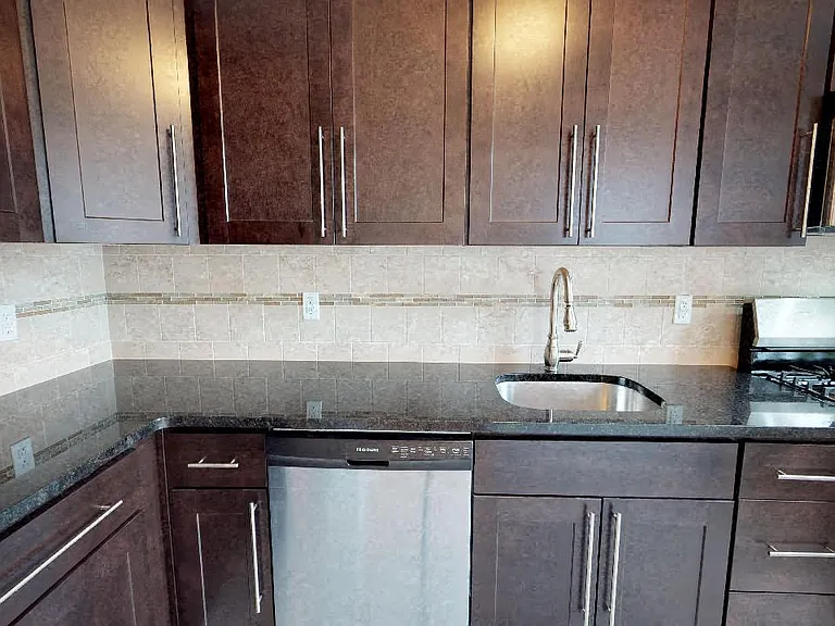 55 North Mountain Avenue Apartments — Photo 18