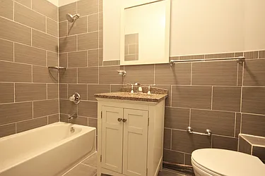 Rented by Rental Solutions Inc