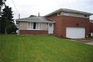 1st image of 256 Marlboro Dr
