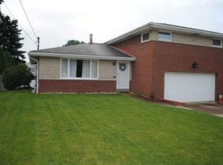 256 Marlboro Dr, New Kensington, PA