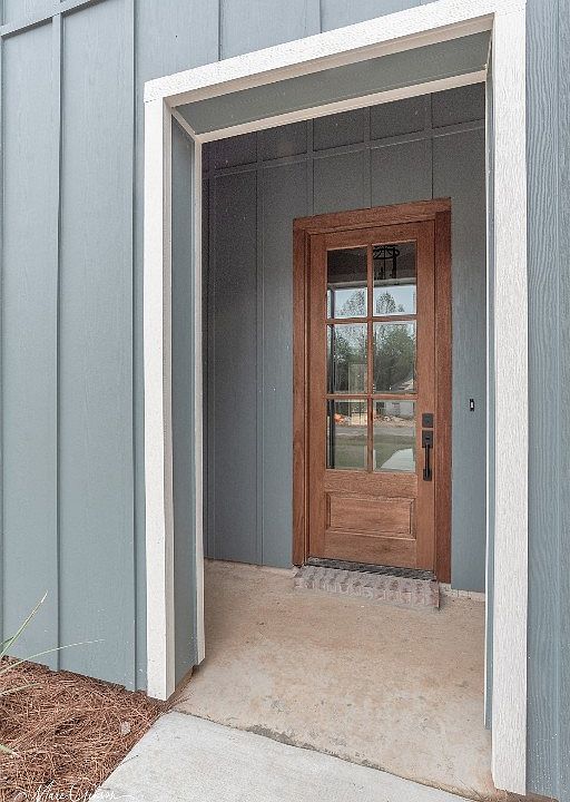 1035 Shady Oaks, Keatchie, LA 71046 MLS 20332298 Zillow