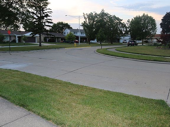 Court