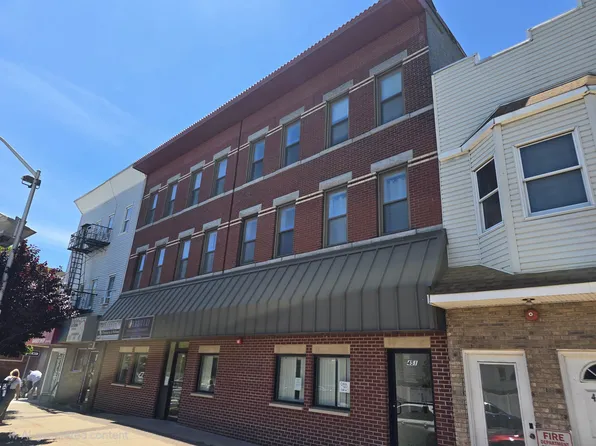 449-451 Avenue C image 1 of 16