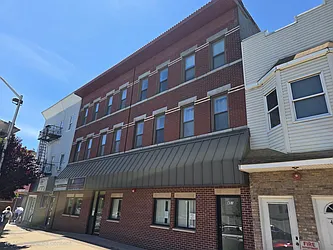 449-451 Avenue C