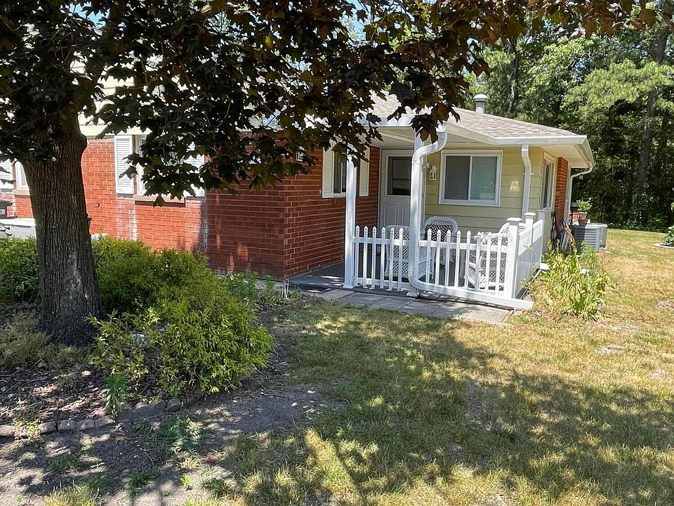 6 Falcon Street UNIT D, Manchester Township, NJ 08759 Zillow