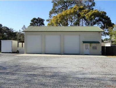 327 Balboa St UNIT 2, Port Saint Joe, FL, 32456