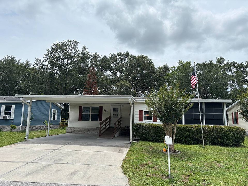 1st image of 659 Arrow Ln