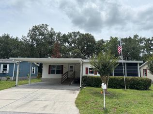 659 Arrow Ln, Kissimmee, FL 34746