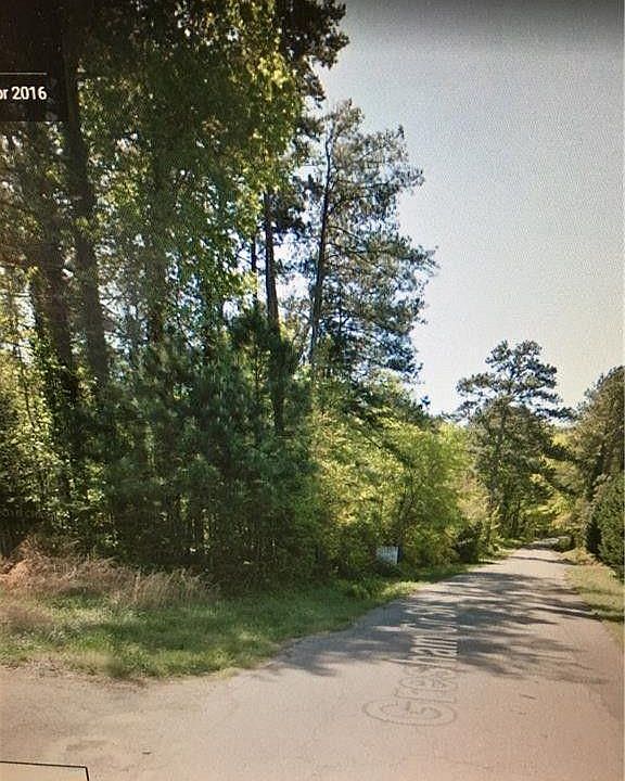 2nd image of 4714 Gresham Cir