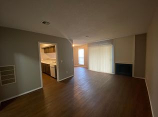 5119 S Delaware Pl APT B, Tulsa, OK 74105