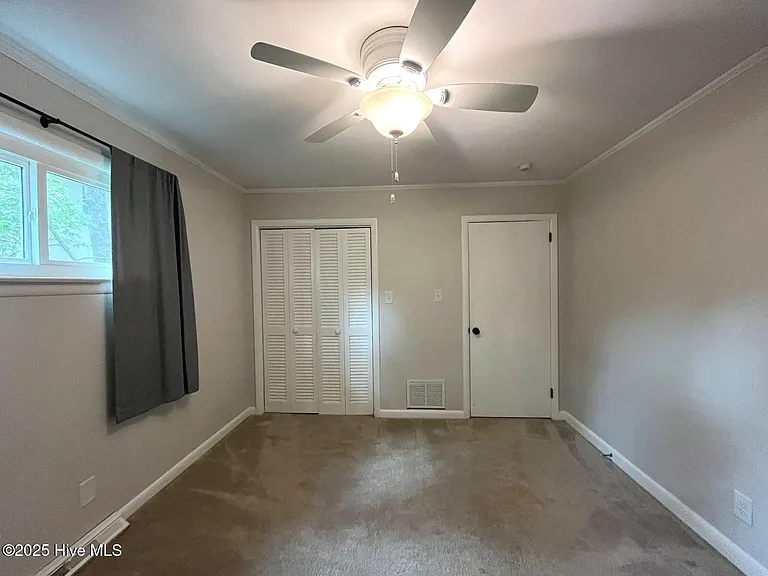 440 E Massachusetts Ave — Photo 26