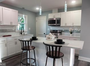 842 Guilford Ave, Hagerstown, MD