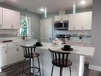 842 Guilford Ave, Hagerstown, MD, 21740