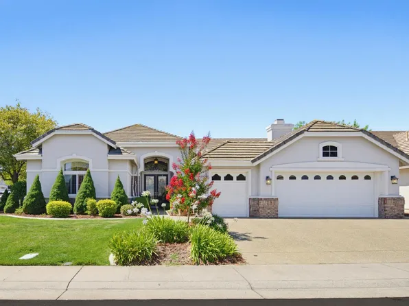 4403 Wanderlust Loop, Roseville, CA 95747