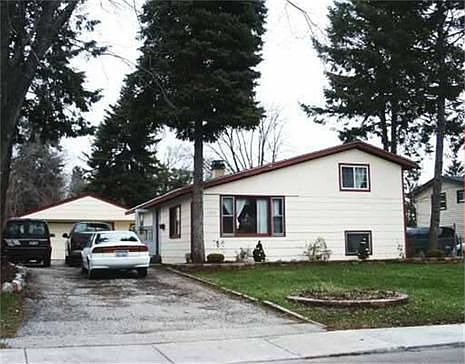 1st image of 1534 Amarillo Dr