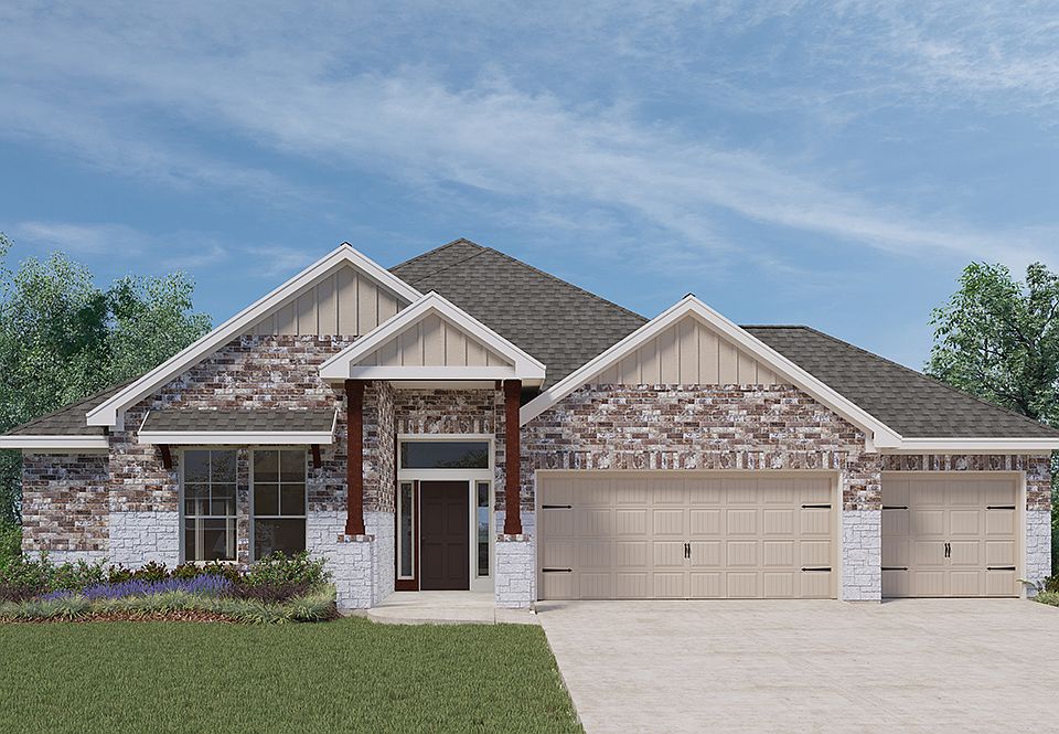 2713 Lakewell Ln, College Station, TX 77845 Zillow