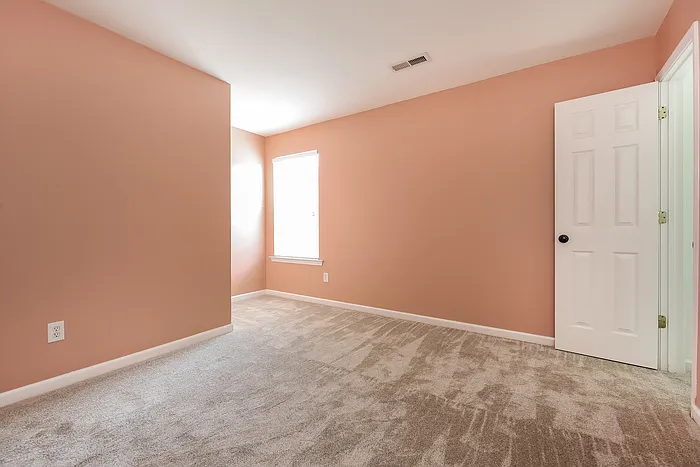 410 Revis Creek Ct — Photo 5