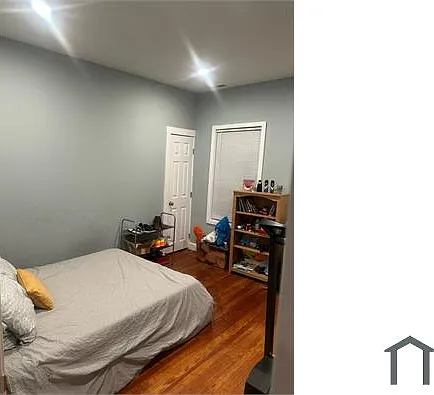 455 Dwelly St #3 — Photo 12