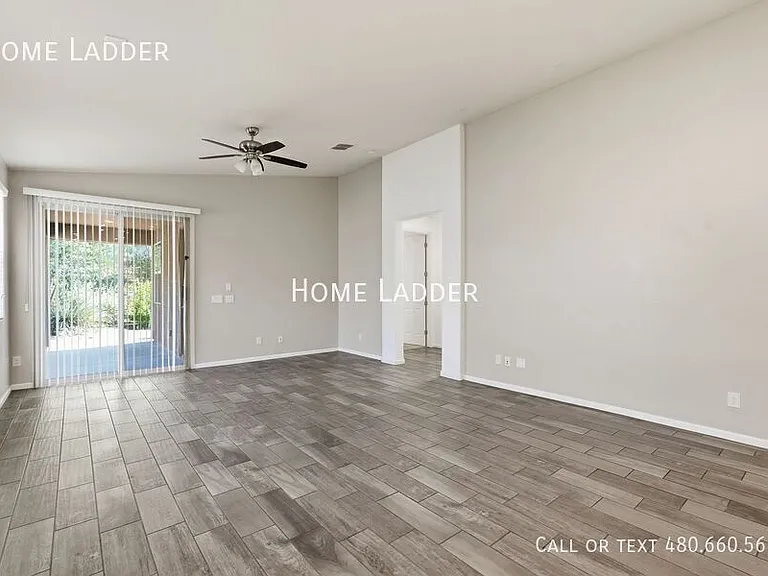 3234 E Dogwood Pl — Photo 6