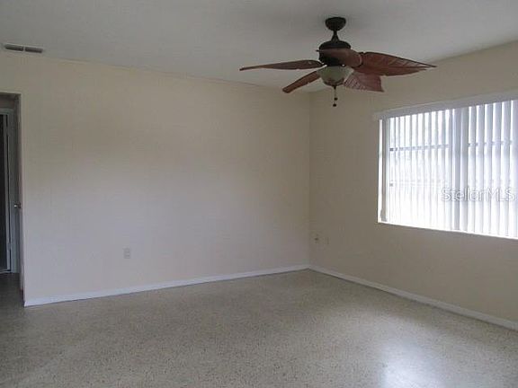 4th image of 1001 Jersey Ave