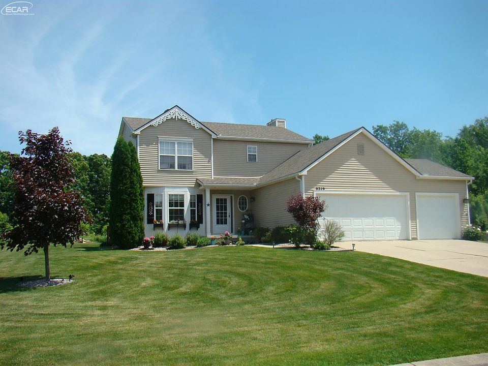 1st image of 9319 Betsie Dr