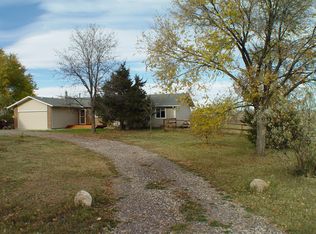 6289 Corinth Rd, Longmont, CO 80503