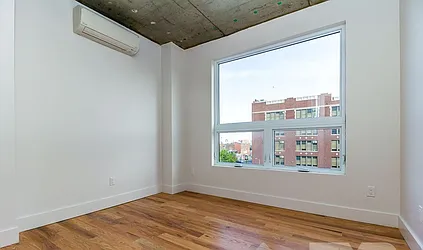 Rented by Rentopia