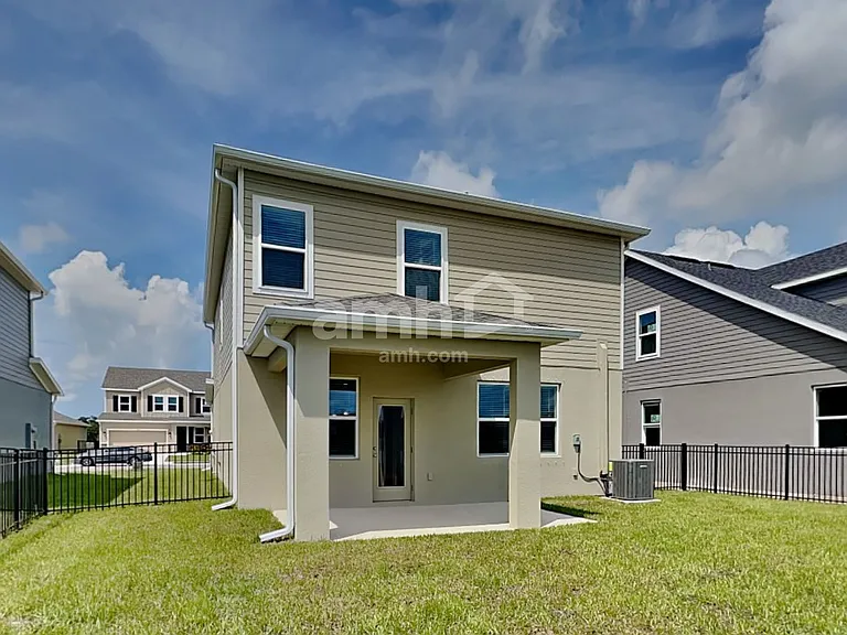 5417 Grindstone Run — Photo 32