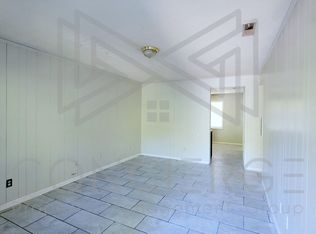 1708 Rolling Meadow Ct APT 2, Winston Salem, NC 27107