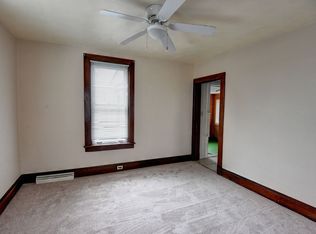 739 Lemington St, Greensburg, PA 15601