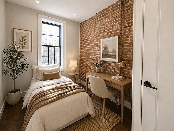 2nd image of 6702 60th St APT 1