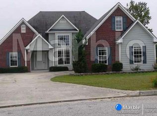 148 Graybrook Ct, Grayson, GA 30017