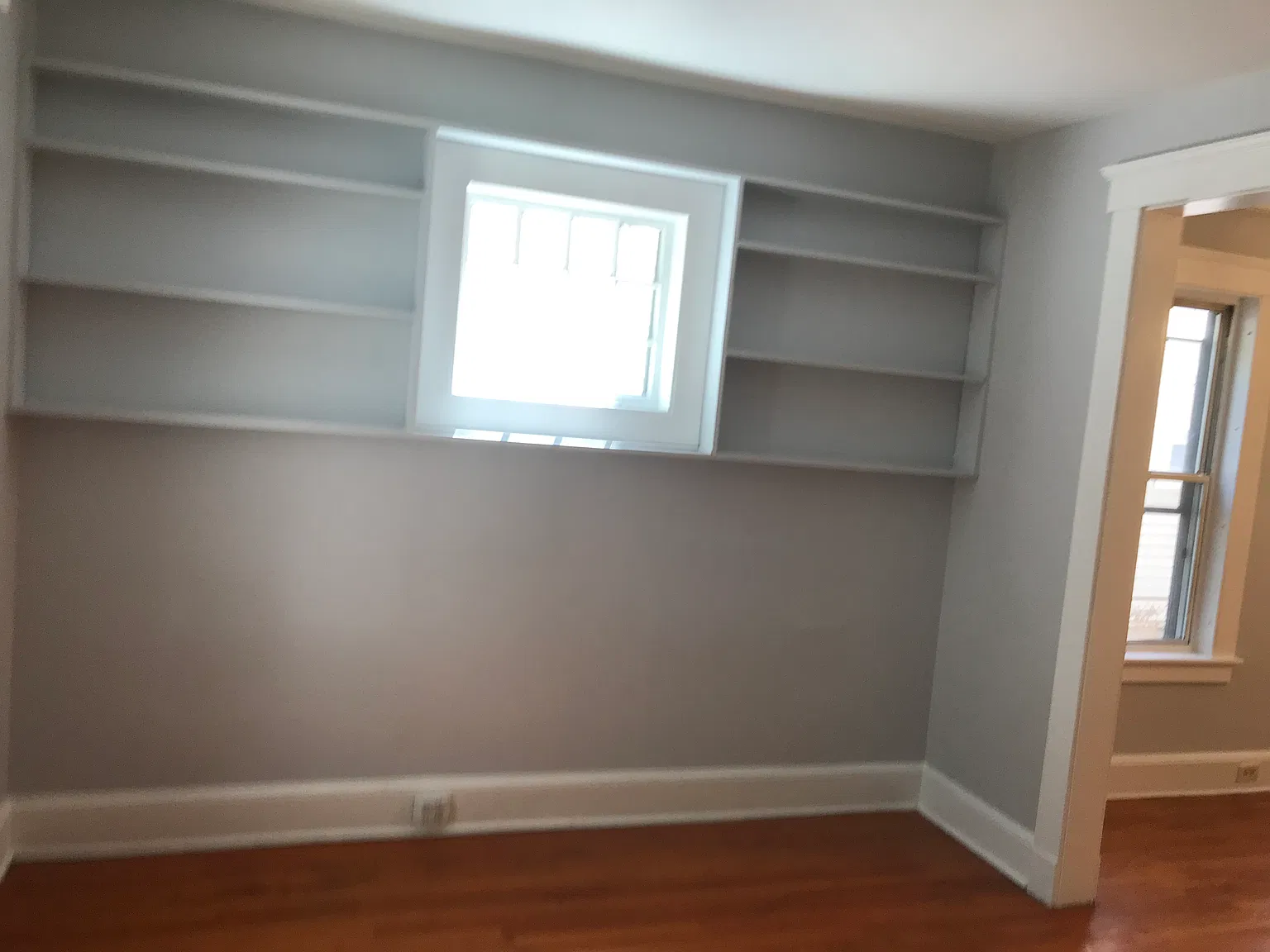 3 bed, 1425 sqft, $2,200 — Photo 3