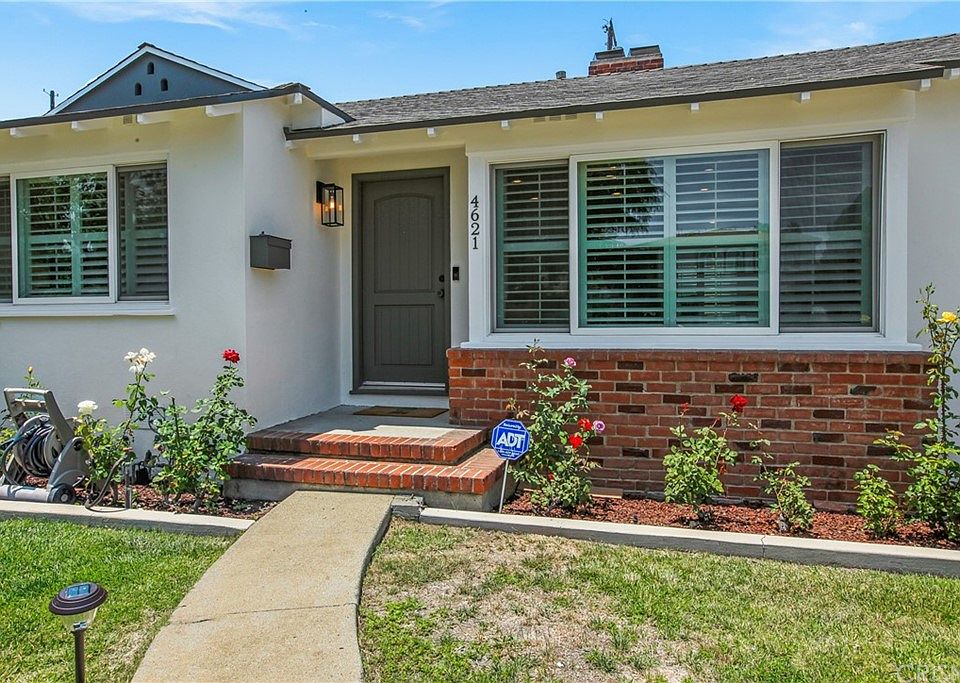 4621 Noble Ave, Sherman Oaks, CA 91403 Zillow