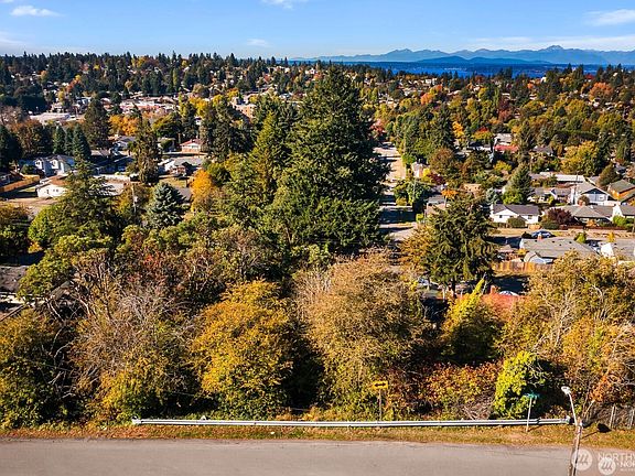 4th image of 0 22nd Ave SW