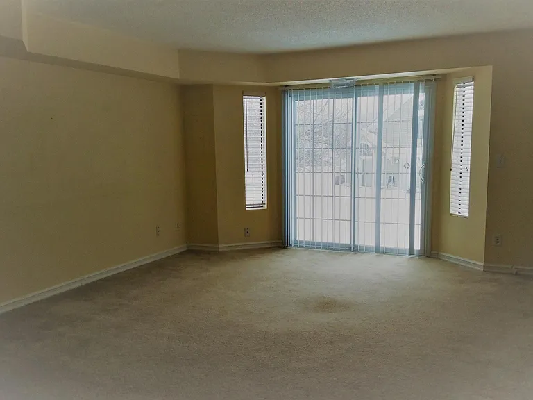 2420 Cypress Dr — Photo 9