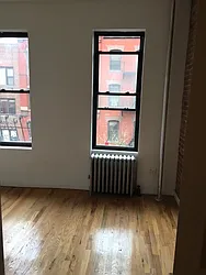 Rented by AJ Clarke
