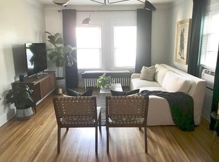 1824 Elliot Ave APT 104, Minneapolis, MN 55404