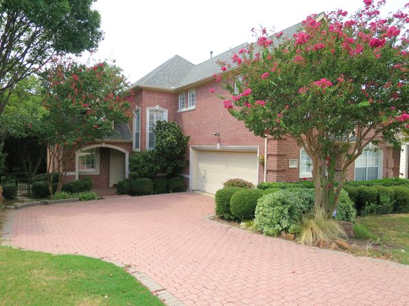 2801 Greenhill Dr