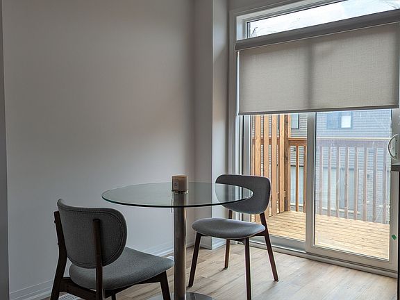 5th image of 461 Blackburn Dr #70