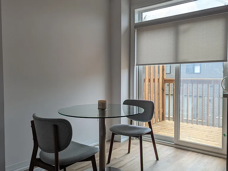 461 Blackburn Dr #70 — Photo 5